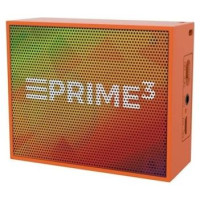 Prime3 ABT02OR