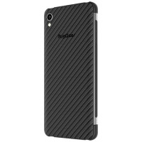 Ruggear RG850 Dual black