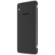 Ruggear RG850 Dual black