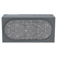 Blaupunkt BT06GY
