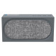 Blaupunkt BT06GY