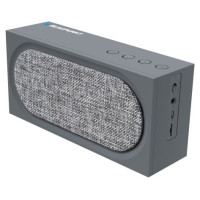 Blaupunkt BT06GY