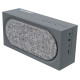 Blaupunkt BT06GY