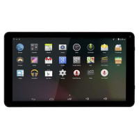 Denver TAQ-10252 10.1/8GB/1GBWI-FI/ANDROID8.1/BLACK