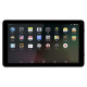 Denver TAQ-10252 10.1/8GB/1GBWI-FI/ANDROID8.1/BLACK