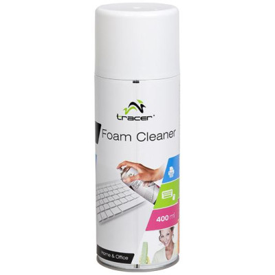 Tracer 42092 Foam Cleander 400ml