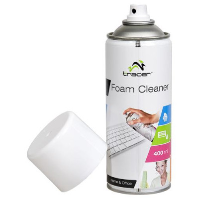 Tracer 42092 Foam Cleander 400ml