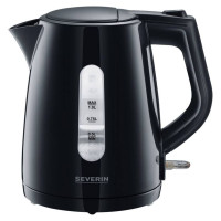 Severin WK 3410
