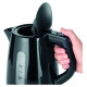 Severin WK 3410