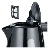 Severin WK 3410