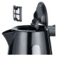 Severin WK 3410