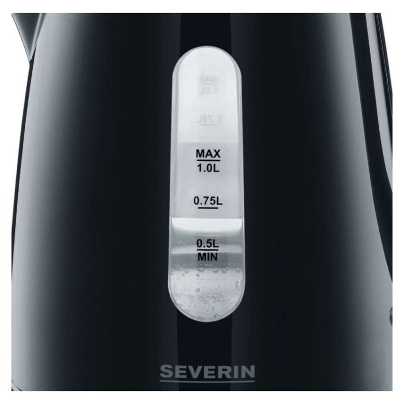 Severin WK 3410
