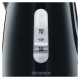Severin WK 3410