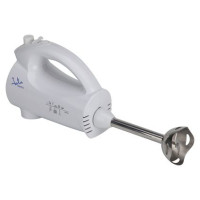 Jata BT575