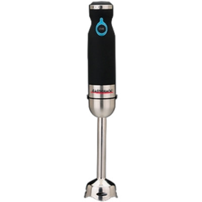 Gastroback 40975 Design Hand Blender Advanced Pro