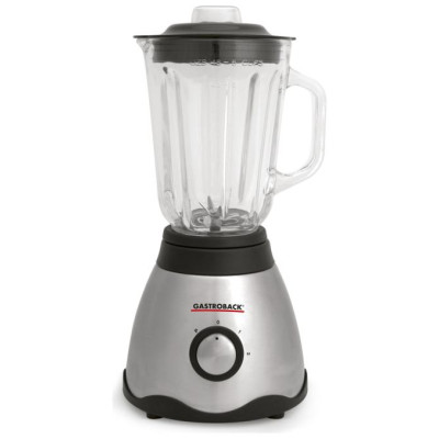 Gastroback 40999 Vital