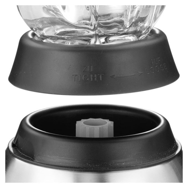 Gastroback 40999 Vital