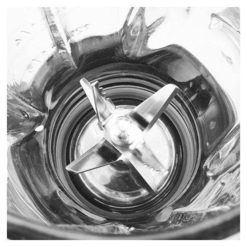 Gastroback 40999 Vital