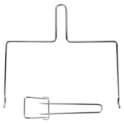 Gastroback 42814 Design Bistro Oven Bake & Grill