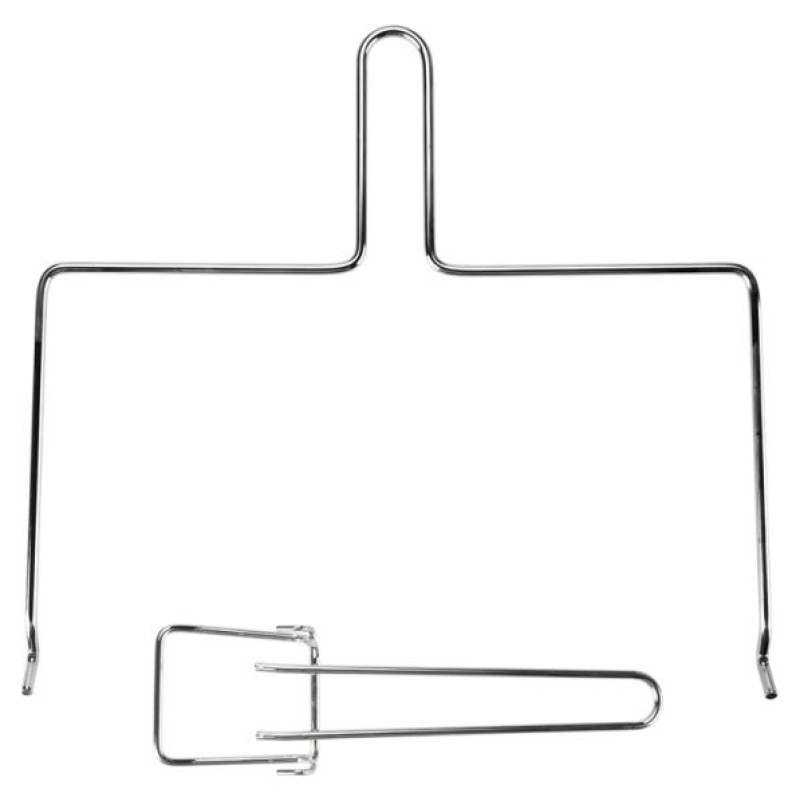 Gastroback 42814 Design Bistro Oven Bake & Grill