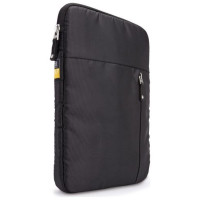 Case Logic 1737 Sleeve 9-10.1 TS-110  Black