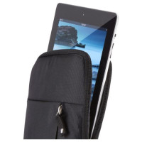Case Logic 1737 Sleeve 9-10.1 TS-110  Black