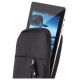 Case Logic 1737 Sleeve 9-10.1 TS-110  Black