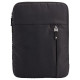 Case Logic 1737 Sleeve 9-10.1 TS-110  Black