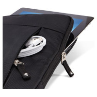 Case Logic 1737 Sleeve 9-10.1 TS-110  Black