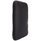 Case Logic 1737 Sleeve 9-10.1 TS-110  Black