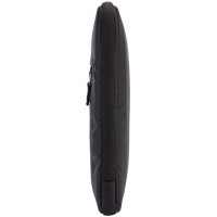 Case Logic 1737 Sleeve 9-10.1 TS-110  Black