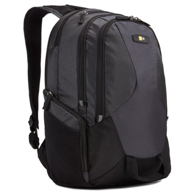 Case Logic 3266 InTransit Backpack 14 RBP-414 Black