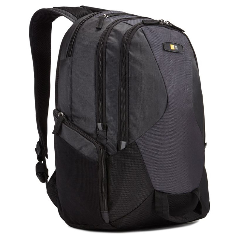 Case Logic 3266 InTransit Backpack 14 RBP-414 Black