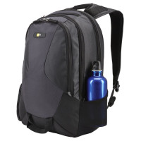Case Logic 3266 InTransit Backpack 14 RBP-414 Black