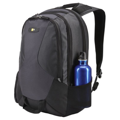 Case Logic 3266 InTransit Backpack 14 RBP-414 Black