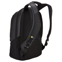 Case Logic 3266 InTransit Backpack 14 RBP-414 Black