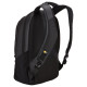 Case Logic 3266 InTransit Backpack 14 RBP-414 Black