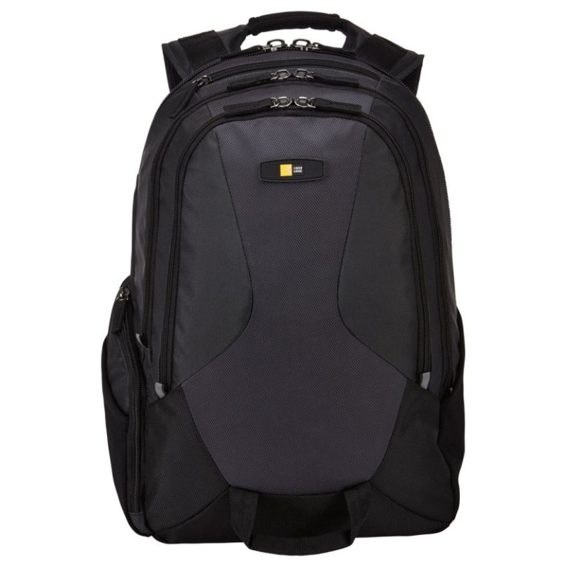 Case Logic 3266 InTransit Backpack 14 RBP-414 Black