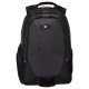 Case Logic 3266 InTransit Backpack 14 RBP-414 Black
