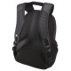 Case Logic 3266 InTransit Backpack 14 RBP-414 Black