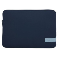 Case Logic 3959 Reflect Laptop Sleeve 13.3 REFPC-113 Dark Blue