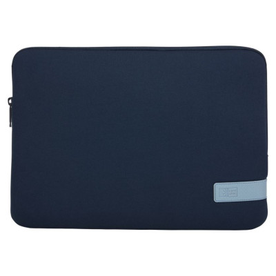 Case Logic 3959 Reflect Laptop Sleeve 13.3 REFPC-113 Dark Blue