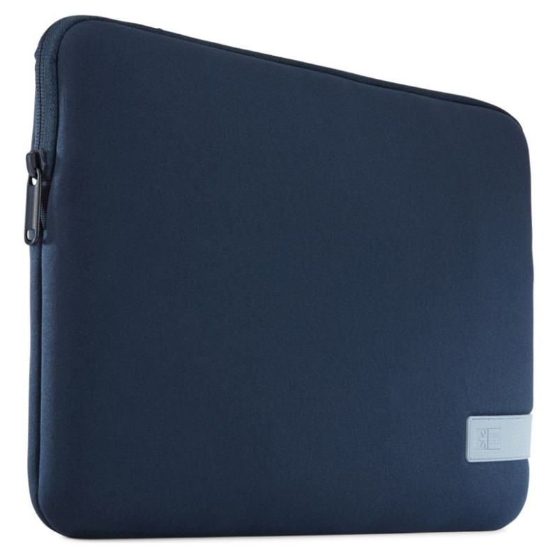 Case Logic 3959 Reflect Laptop Sleeve 13.3 REFPC-113 Dark Blue