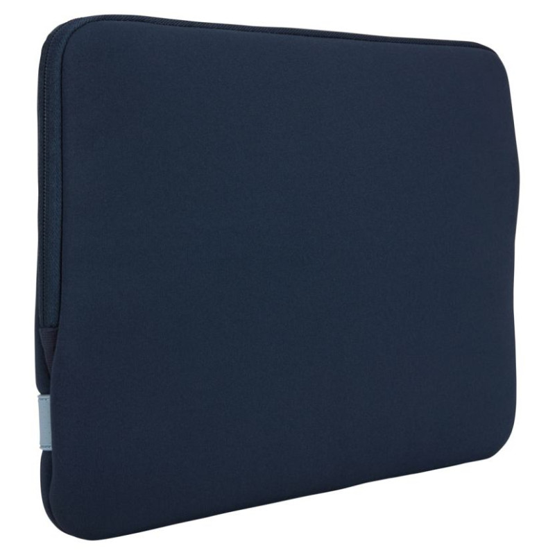 Case Logic 3959 Reflect Laptop Sleeve 13.3 REFPC-113 Dark Blue