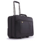 Case Logic 1579 Advantage Trolley 17.3 ANR-317 BLACK