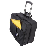 Case Logic 1579 Advantage Trolley 17.3 ANR-317 BLACK