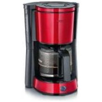 Severin KA 4817