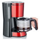 Severin KA 4817