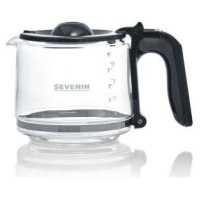Severin KA 4817