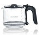 Severin KA 4817